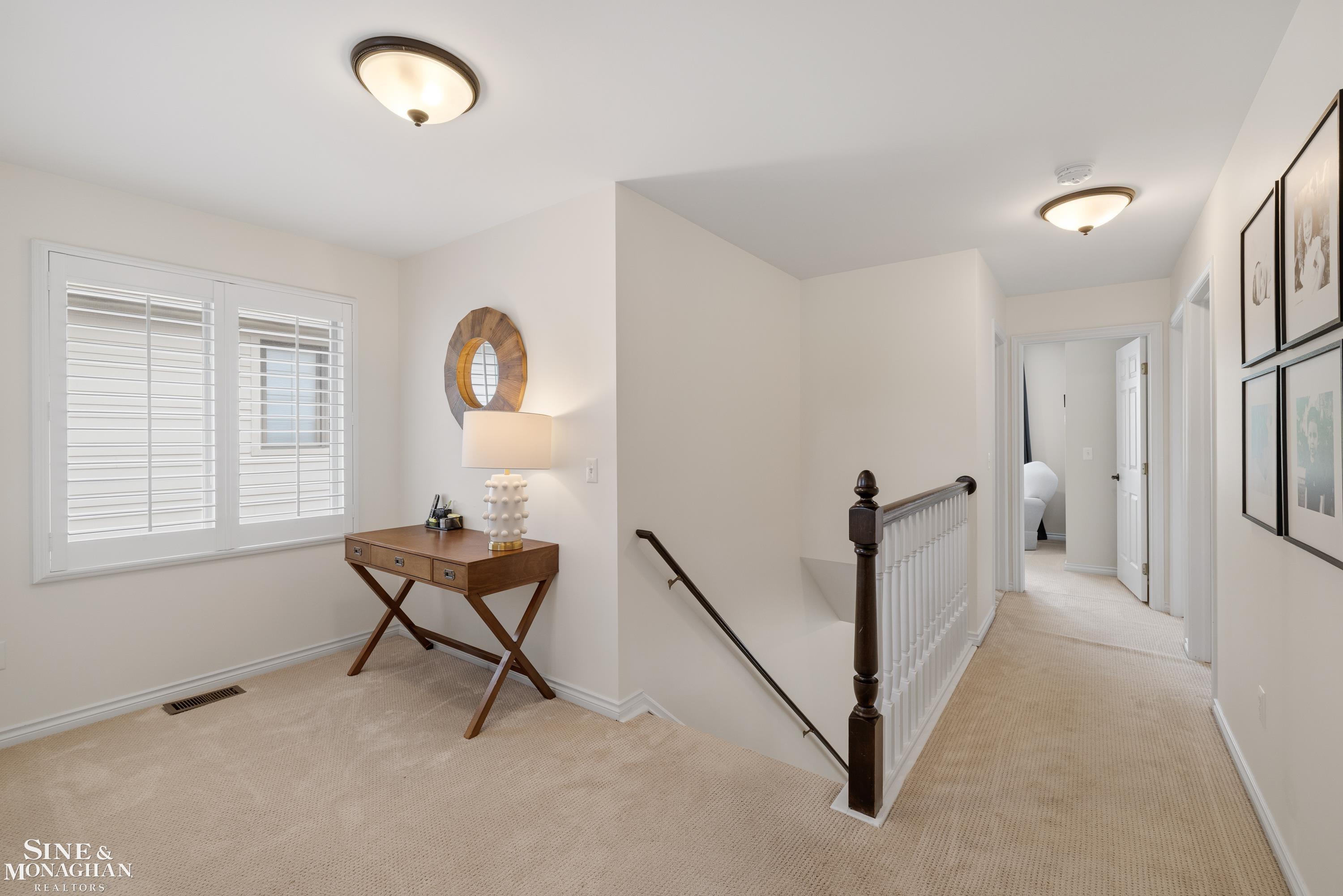 307 Taylor Avenue Rochester, MI 48307 - Photo 24 of 65 Gallery Image 24