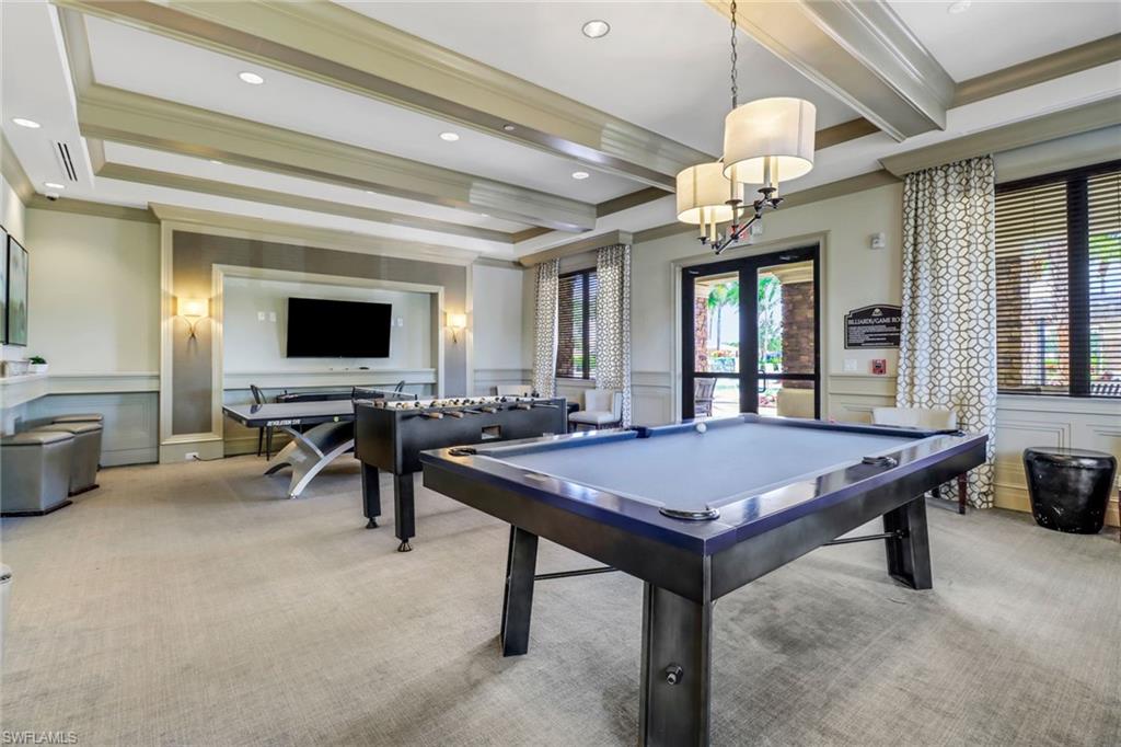 3322 Baltic Drive Naples, FL 34119 - Photo 25 of 35