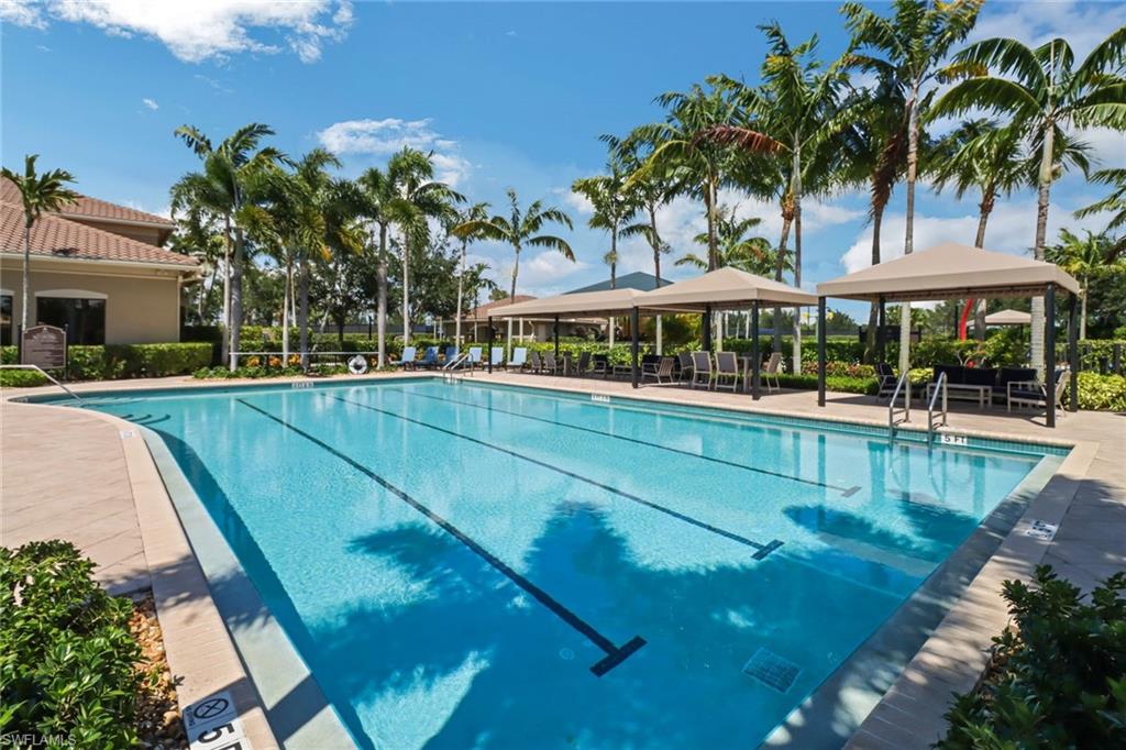 3322 Baltic Drive Naples, FL 34119 - Photo 30 of 35