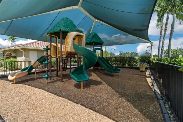 a view of a lake with a mountain