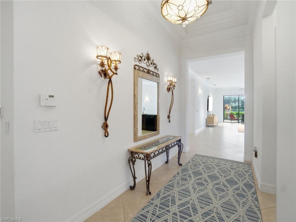 3322 Baltic Drive Naples, FL 34119 - Photo 6 of 35 Virtually staged