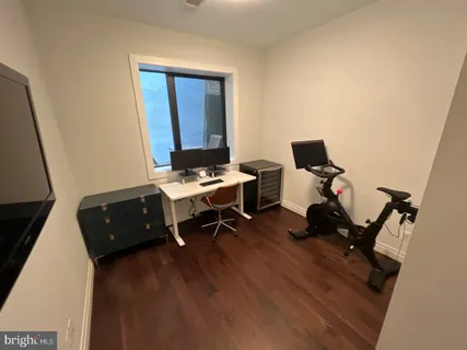 $3,500 | 1469 Florida Avenue Northwest, Unit 2, Washington, DC 20009