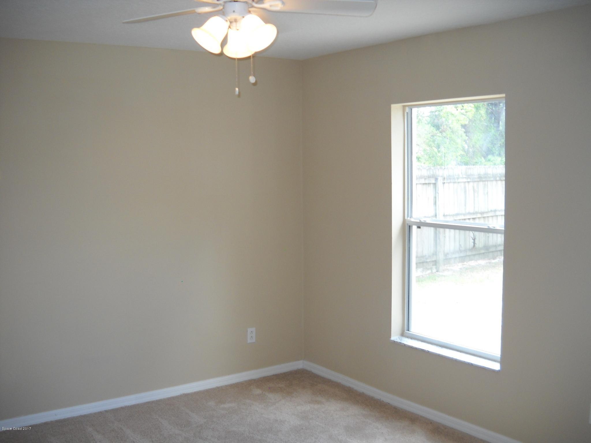 5660 Holden Road Cocoa, FL 32927 - Photo 7 of 21 Master bedroom alternate view