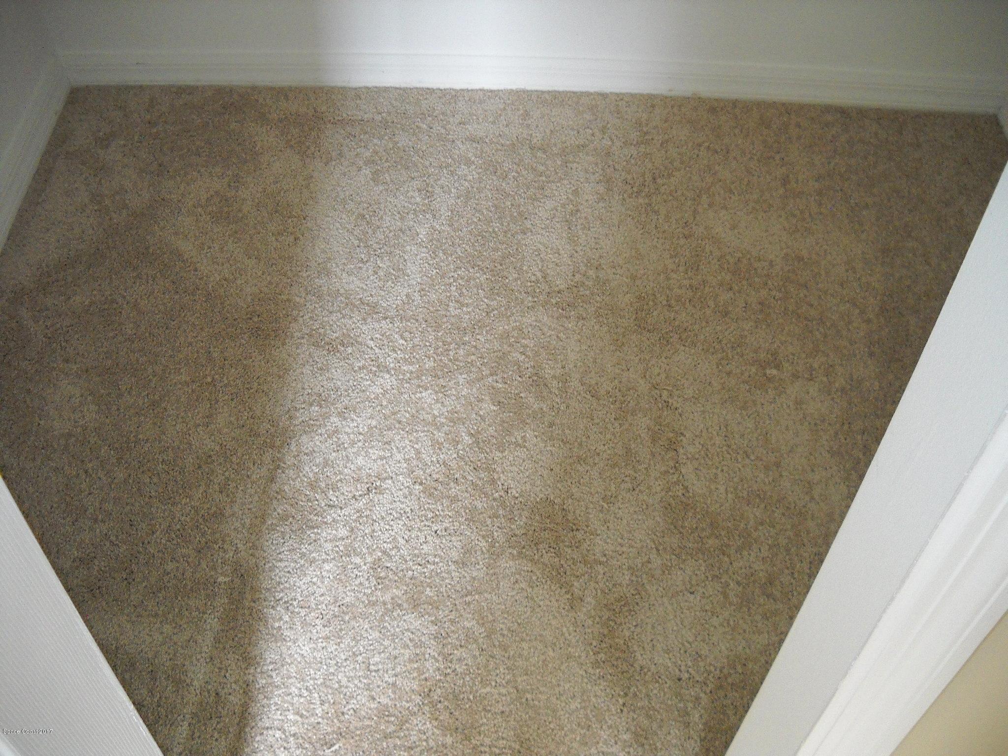 5660 Holden Road Cocoa, FL 32927 - Photo 8 of 21 Walk-in closet in master