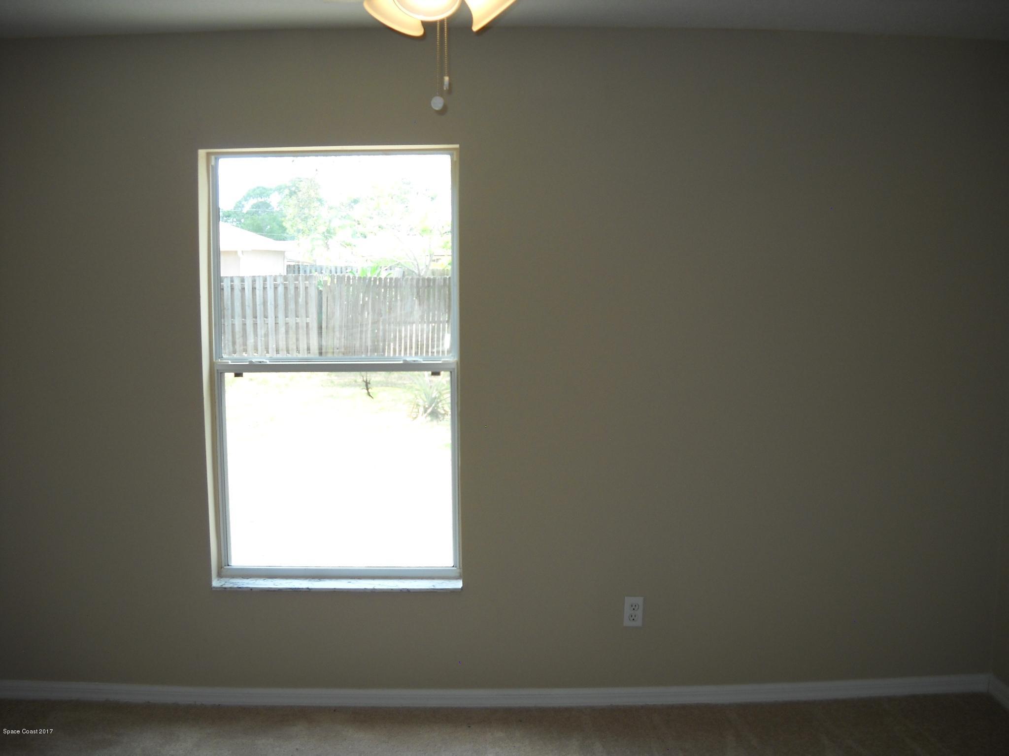 5660 Holden Road Cocoa, FL 32927 - Photo 9 of 21 Master bedroom alternate view