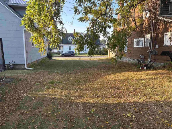 $7,500 | 202 East King Street, Garrett, IN 46738