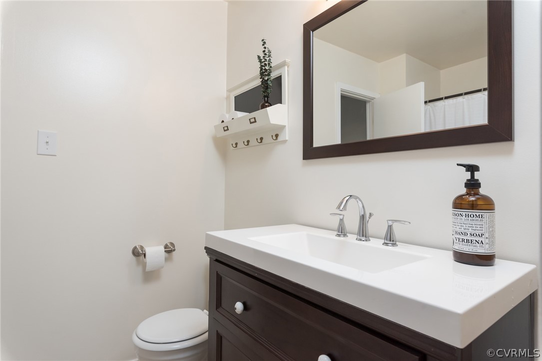 1524 Porters Mill Road Midlothian, VA 23114 - Photo 11 of 32 Gallery Image 11
