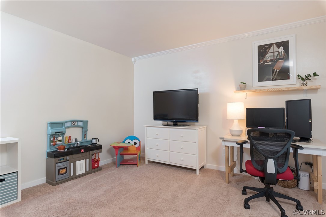 1524 Porters Mill Road Midlothian, VA 23114 - Photo 12 of 32 Gallery Image 12