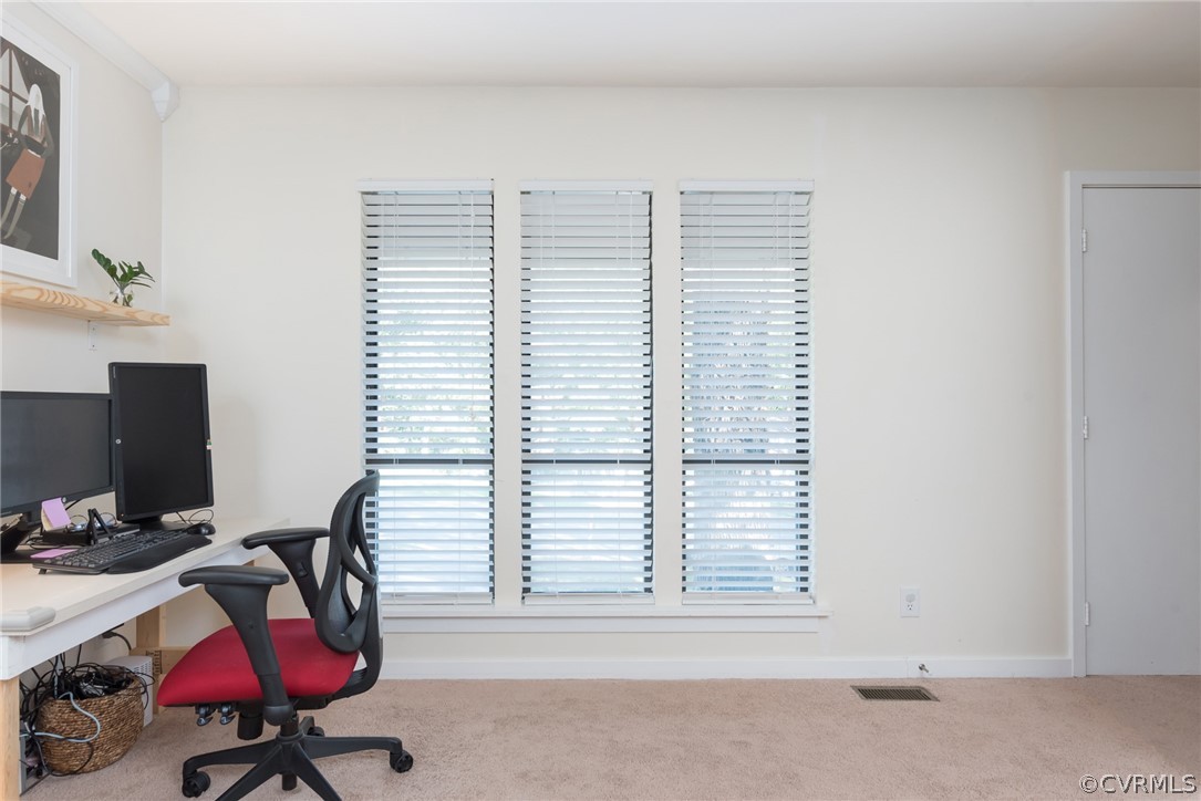 1524 Porters Mill Road Midlothian, VA 23114 - Photo 13 of 32 Gallery Image 13
