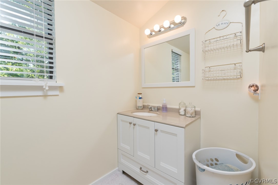 1524 Porters Mill Road Midlothian, VA 23114 - Photo 16 of 32 Gallery Image 16