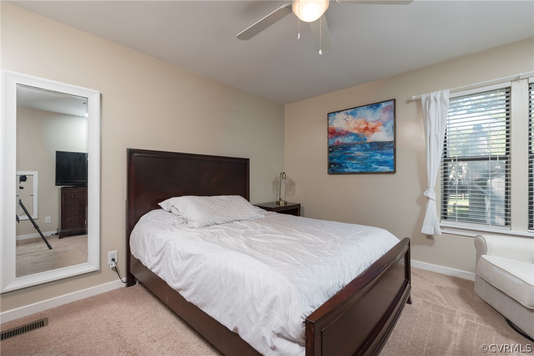 1524 Porters Mill Road Midlothian, VA 23114 - Photo 18 of 32 Gallery Image 18