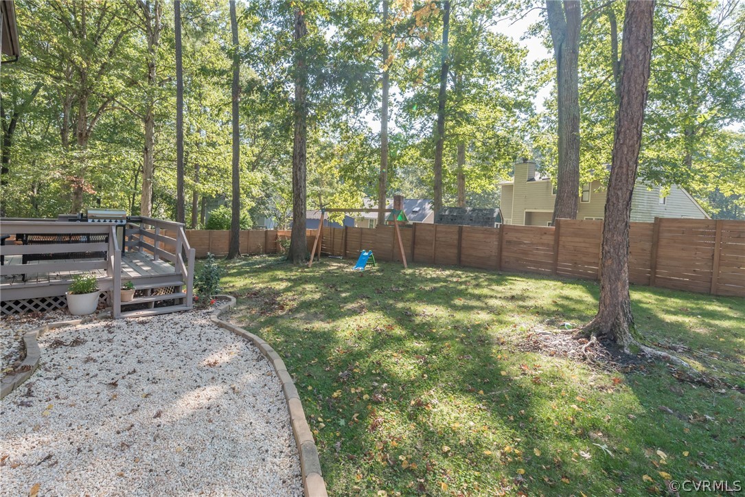 1524 Porters Mill Road Midlothian, VA 23114 - Photo 27 of 32 Gallery Image 27