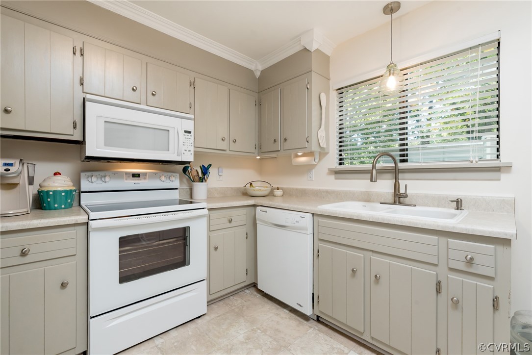 1524 Porters Mill Road Midlothian, VA 23114 - Photo 3 of 32 Gallery Image 3