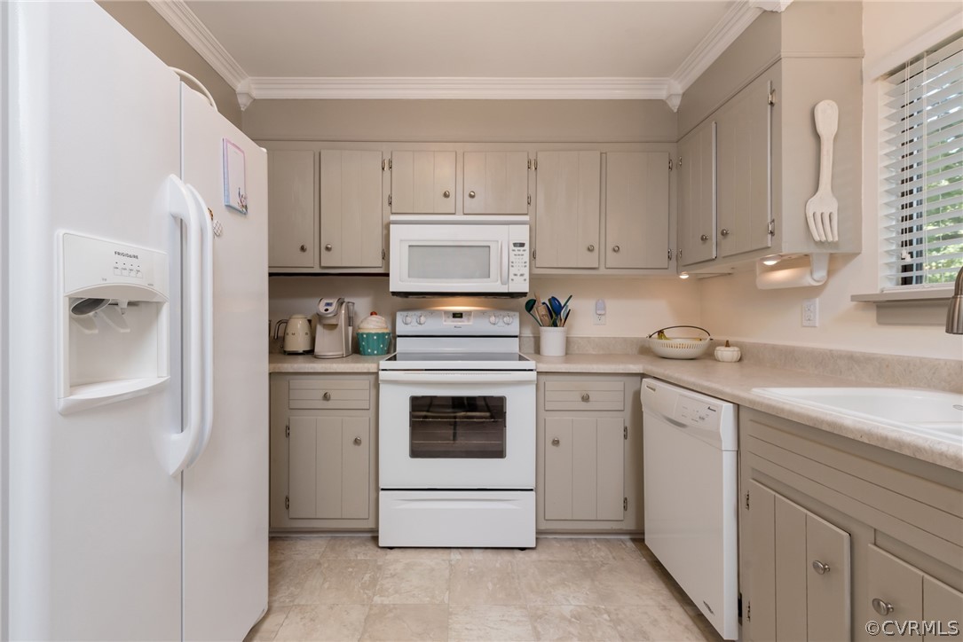 1524 Porters Mill Road Midlothian, VA 23114 - Photo 4 of 32 Gallery Image 4