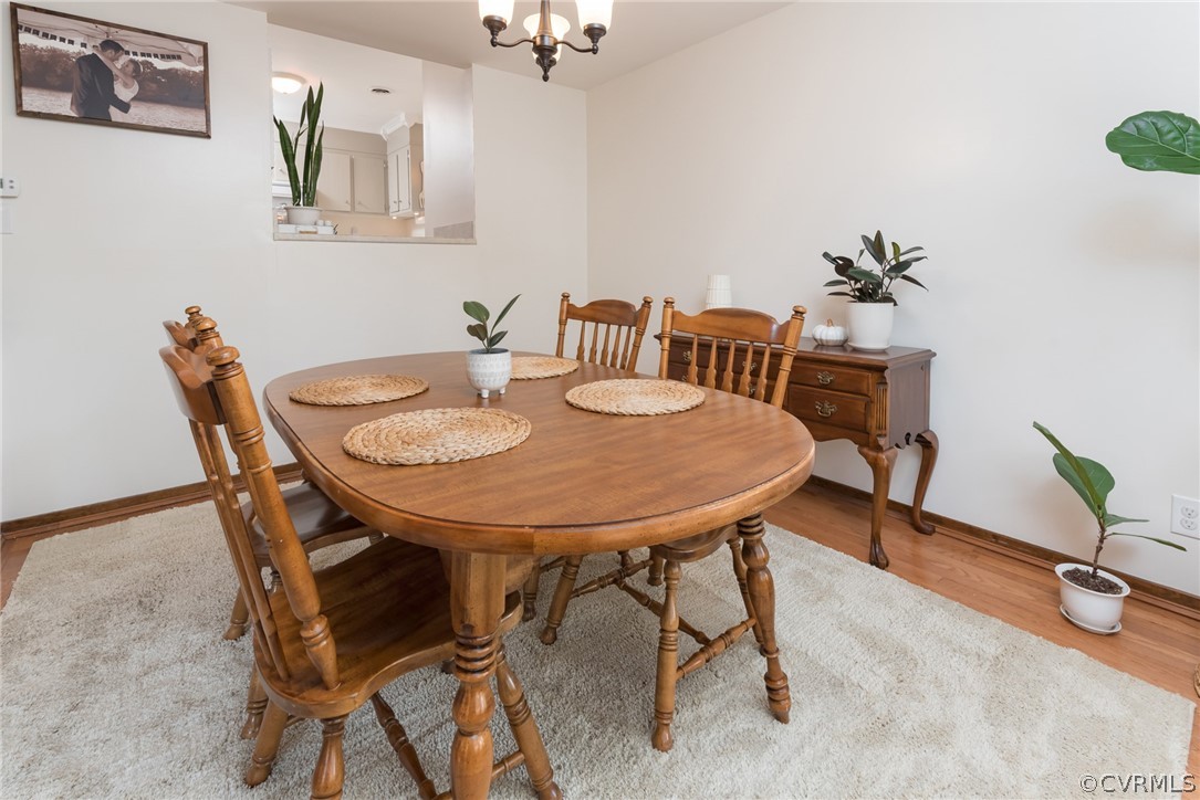 1524 Porters Mill Road Midlothian, VA 23114 - Photo 6 of 32 Gallery Image 6