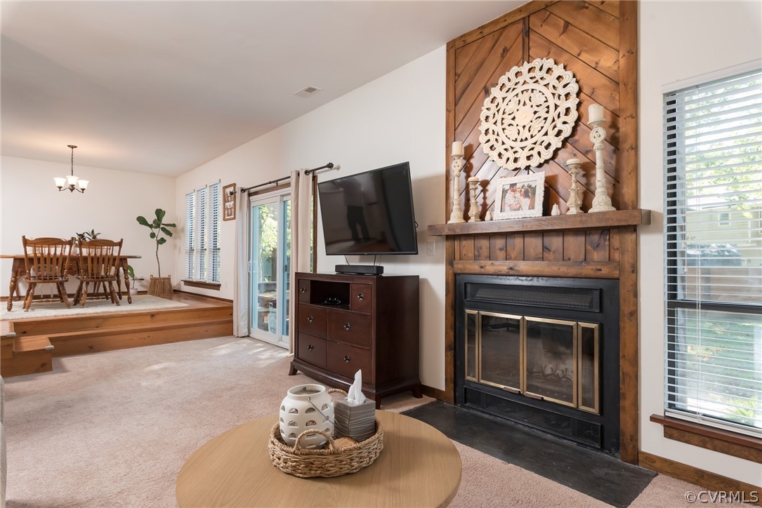 1524 Porters Mill Road Midlothian, VA 23114 - Photo 10 of 32 Gallery Image 10