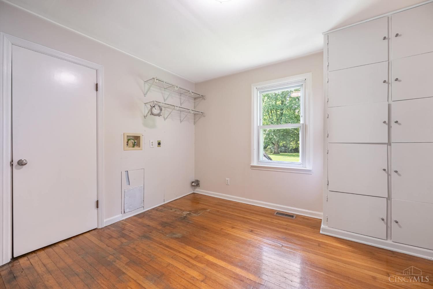 1895 Ryan Road Springboro, OH 45066 - Photo 10 of 22 Gallery Image 10