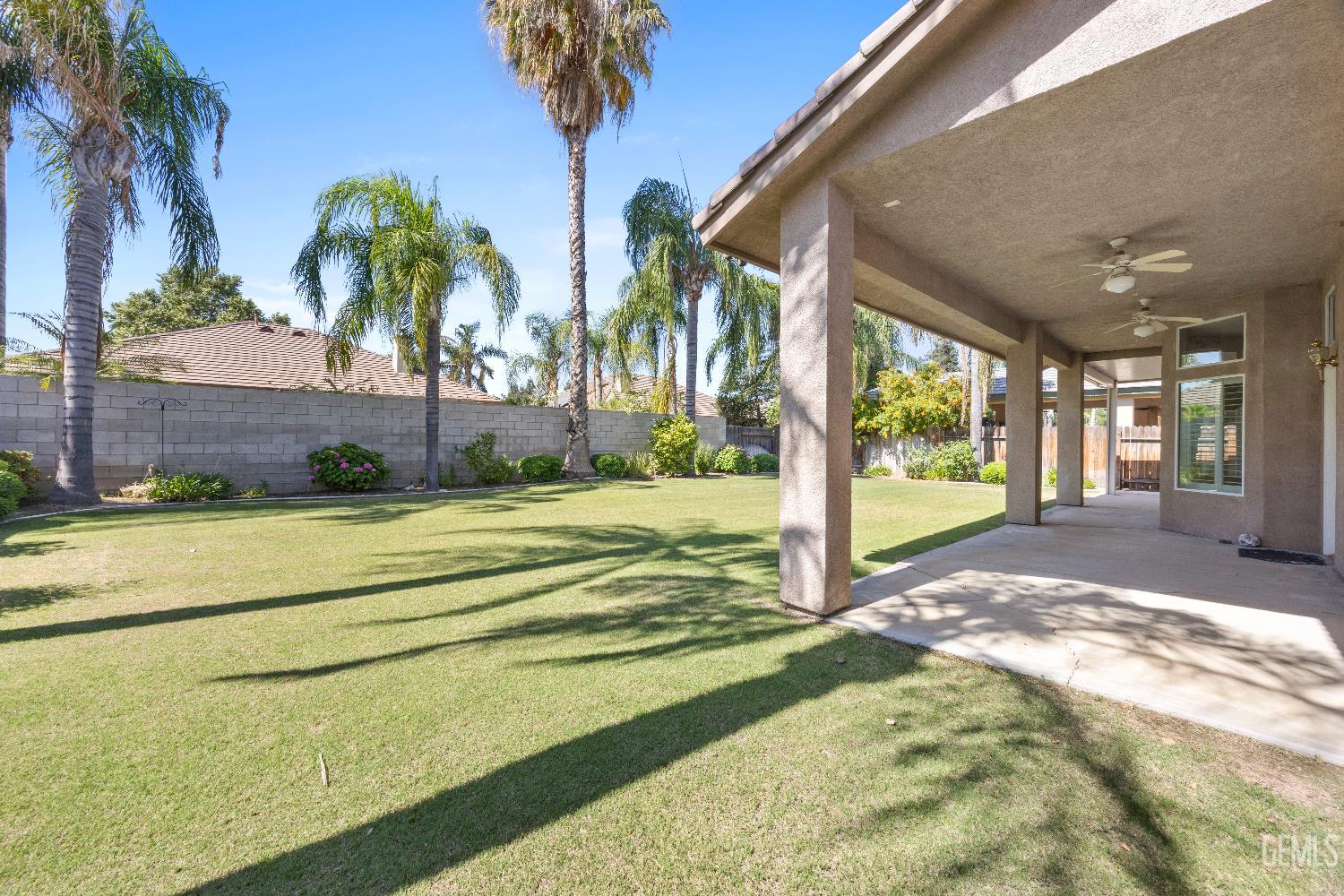 Undisclosed Address Bakersfield, CA 93312 - Photo 39 of 45 a view of swimming pool