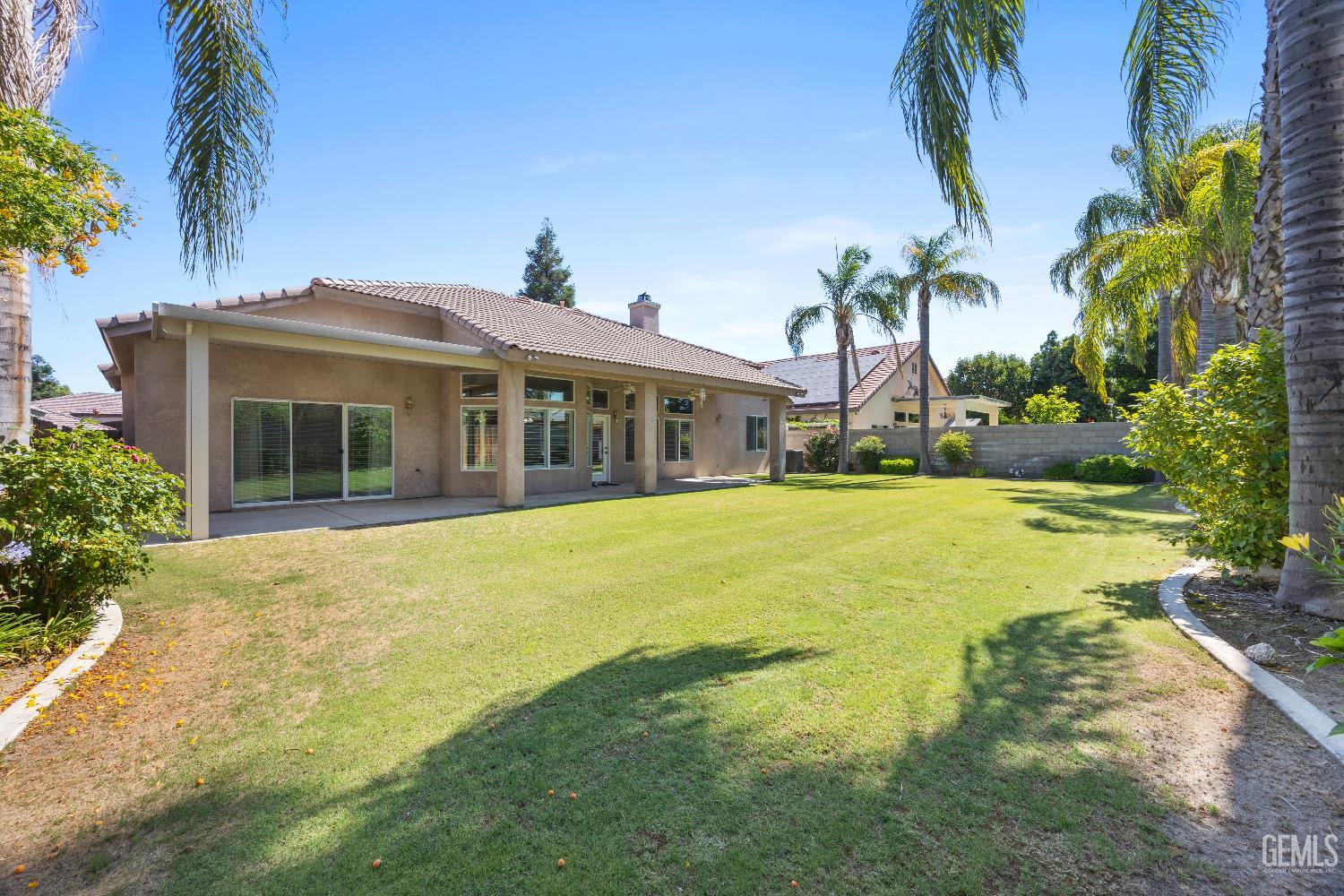 Undisclosed Address Bakersfield, CA 93312 - Photo 41 of 45