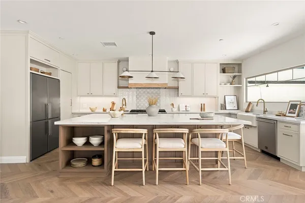 $2,346,000 | 5731 Oak Avenue, Temple City, CA 91780