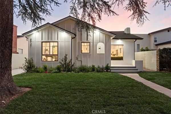 $2,380,000 | 5731 Oak Avenue, Temple City, CA 91780