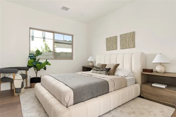 $2,380,000 | 5731 Oak Avenue, Temple City, CA 91780