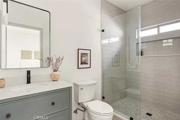 $2,380,000 | 5731 Oak Avenue, Temple City, CA 91780