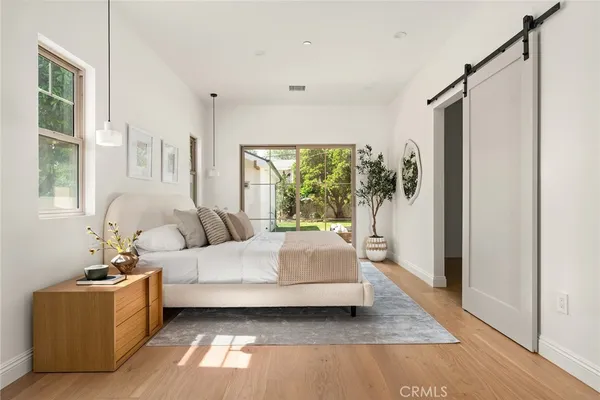$2,380,000 | 5731 Oak Avenue, Temple City, CA 91780