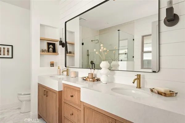 $2,380,000 | 5731 Oak Avenue, Temple City, CA 91780