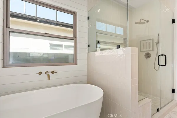 $2,380,000 | 5731 Oak Avenue, Temple City, CA 91780