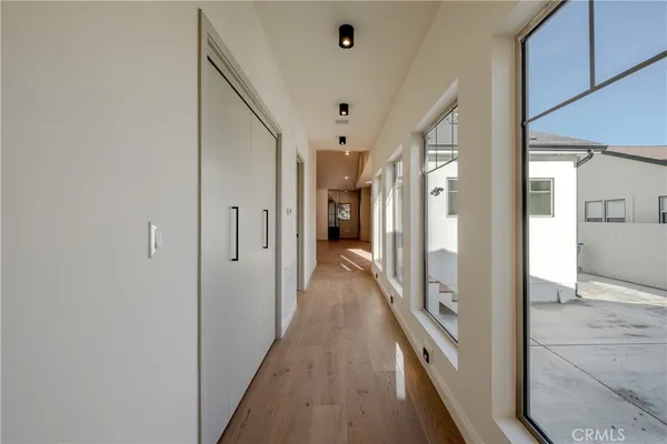 $2,380,000 | 5731 Oak Avenue, Temple City, CA 91780