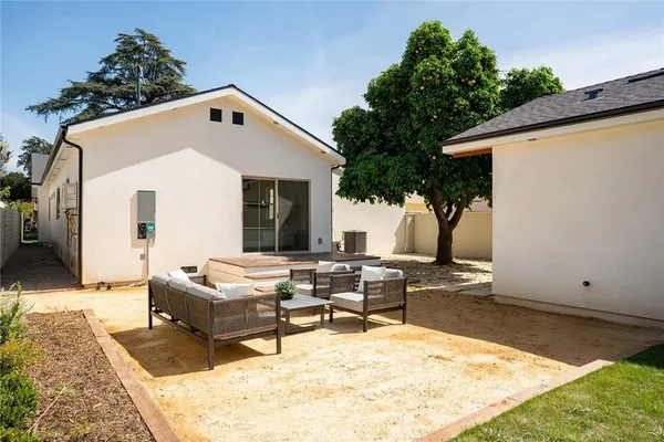 $2,380,000 | 5731 Oak Avenue, Temple City, CA 91780