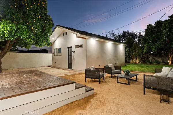 $2,380,000 | 5731 Oak Avenue, Temple City, CA 91780