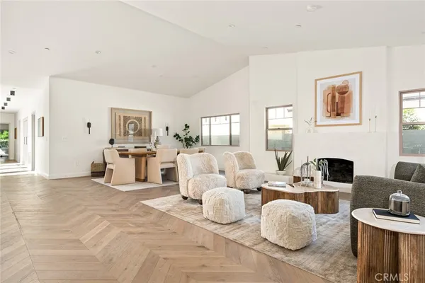 $2,380,000 | 5731 Oak Avenue, Temple City, CA 91780