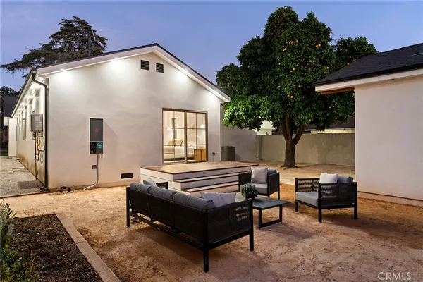 $2,380,000 | 5731 Oak Avenue, Temple City, CA 91780