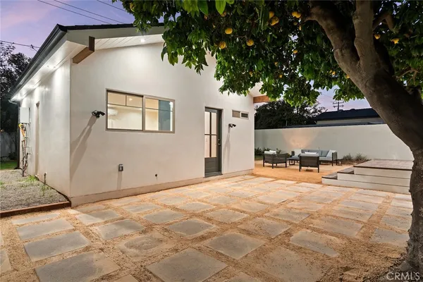 $2,380,000 | 5731 Oak Avenue, Temple City, CA 91780