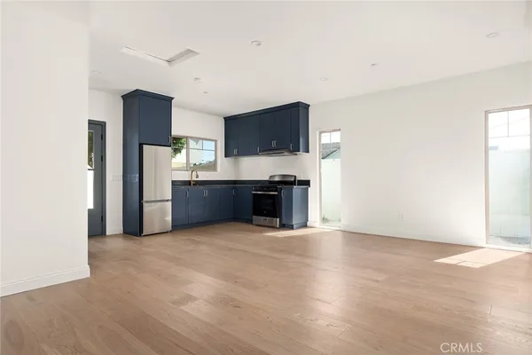 $2,380,000 | 5731 Oak Avenue, Temple City, CA 91780