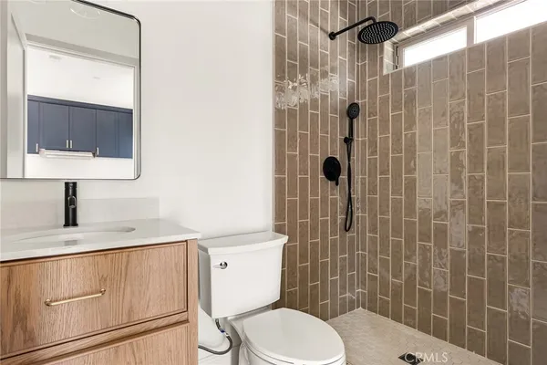 $2,380,000 | 5731 Oak Avenue, Temple City, CA 91780