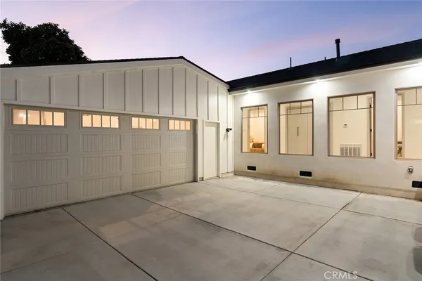 $2,380,000 | 5731 Oak Avenue, Temple City, CA 91780