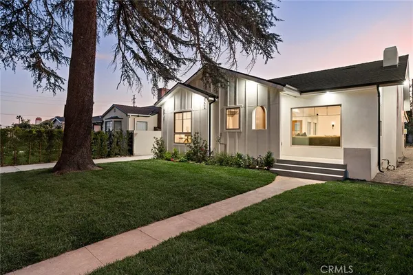 $2,380,000 | 5731 Oak Avenue, Temple City, CA 91780