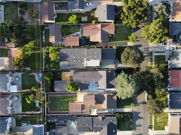 $2,380,000 | 5731 Oak Avenue, Temple City, CA 91780