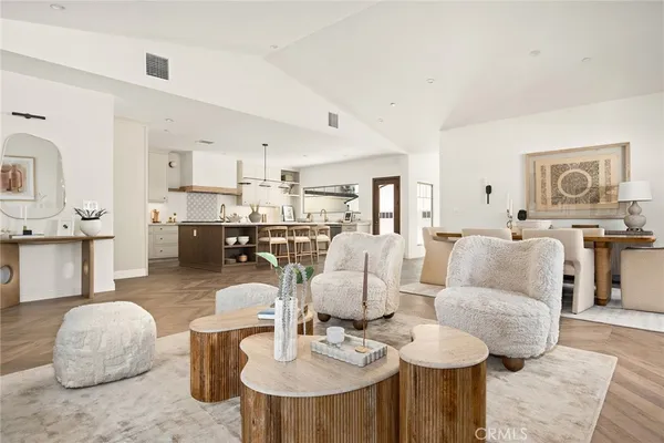 $2,380,000 | 5731 Oak Avenue, Temple City, CA 91780