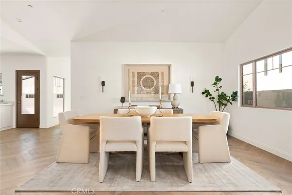 $2,380,000 | 5731 Oak Avenue, Temple City, CA 91780