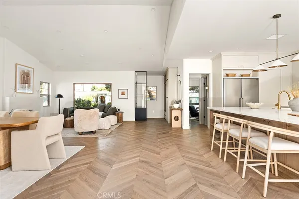 $2,380,000 | 5731 Oak Avenue, Temple City, CA 91780