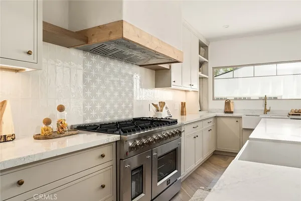 $2,380,000 | 5731 Oak Avenue, Temple City, CA 91780