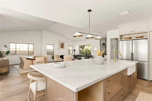 $2,380,000 | 5731 Oak Avenue, Temple City, CA 91780