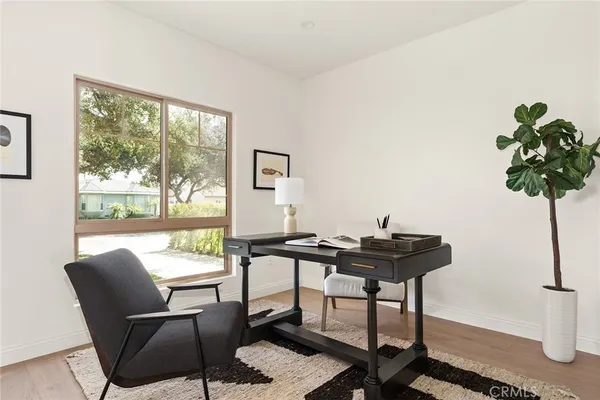 $2,380,000 | 5731 Oak Avenue, Temple City, CA 91780