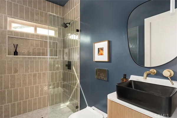 $2,380,000 | 5731 Oak Avenue, Temple City, CA 91780