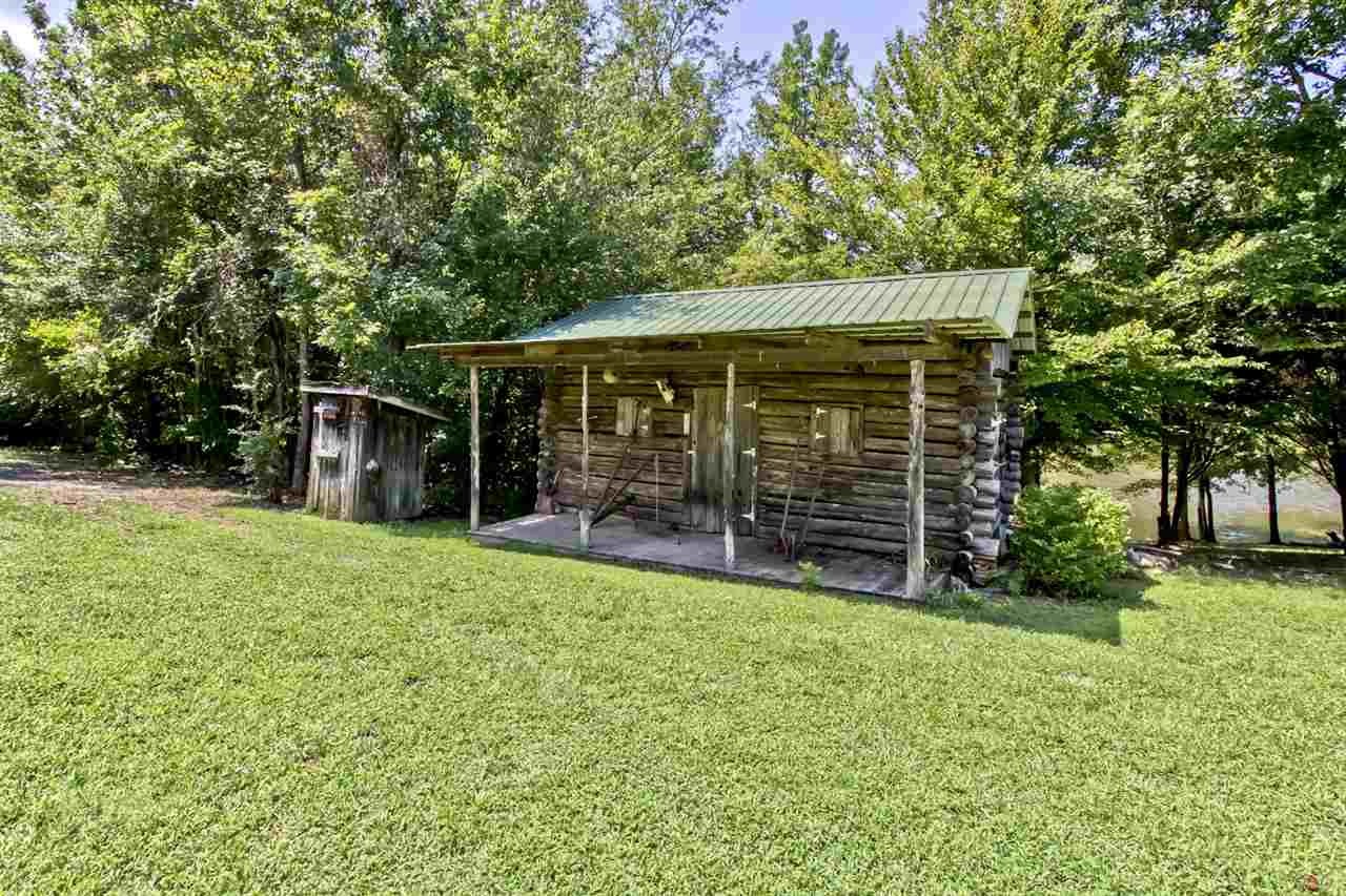 2700 Armstrong Ferry Road Decatur, TN 37322 - Photo 34 of 48 Gallery Image 34