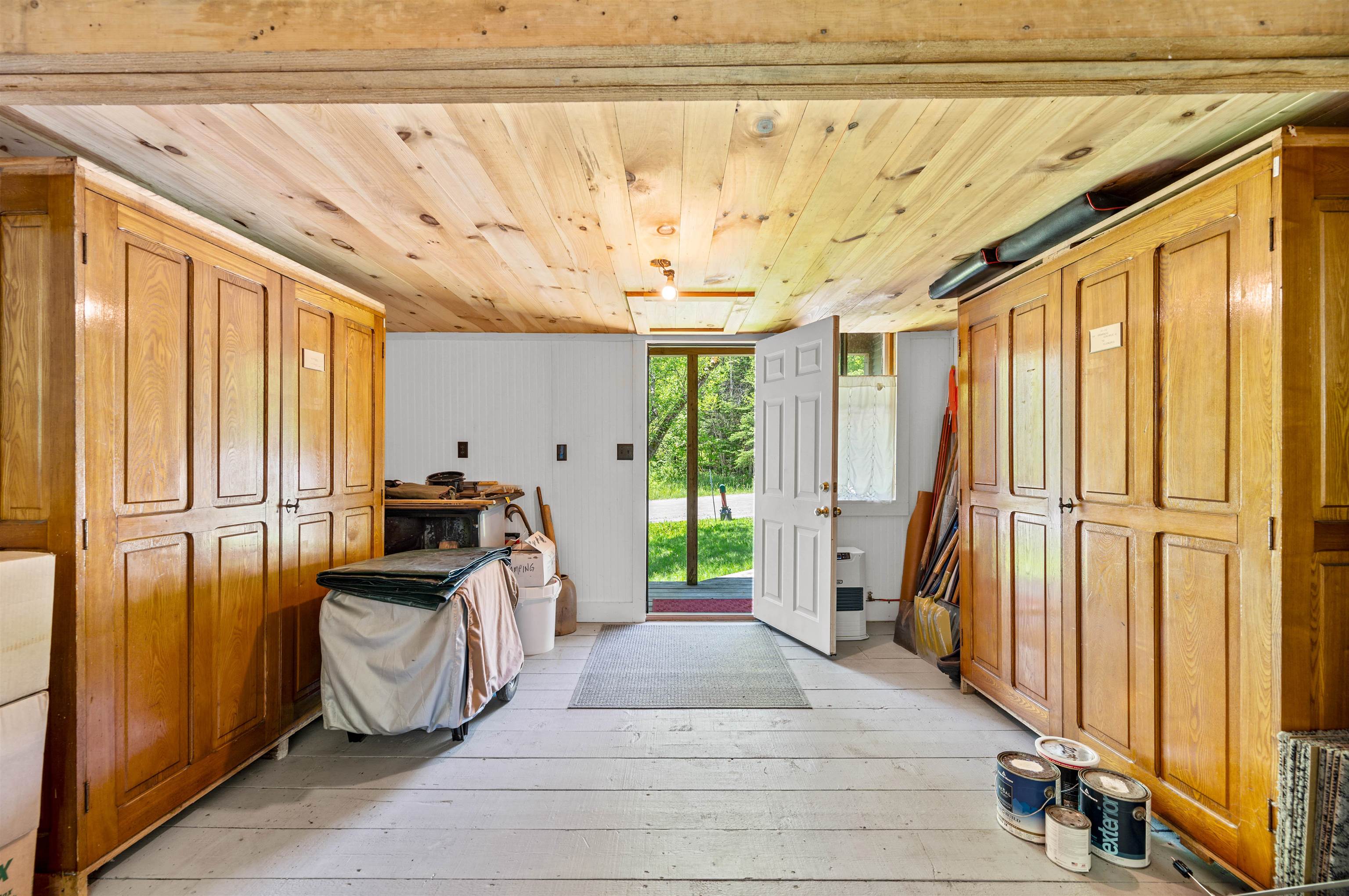 1670 Crooks Road Eden, VT 05652 - Photo 39 of 58